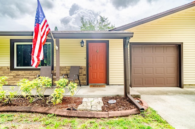 1575 Harlock Rd, Melbourne, FL 32934 - photo 3