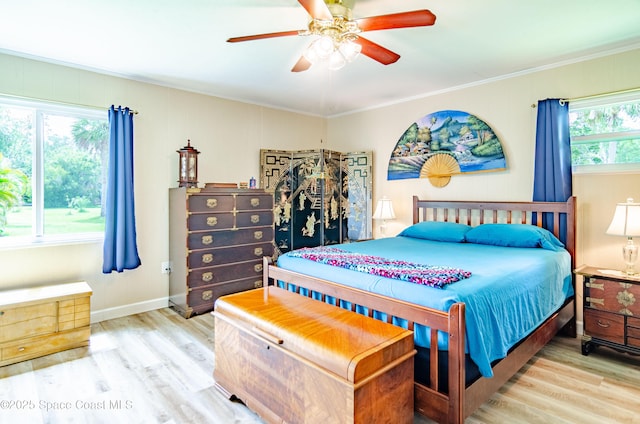 1575 Harlock Rd, Melbourne, FL 32934 - photo 23