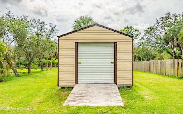 1575 Harlock Rd, Melbourne, FL 32934 - photo 49