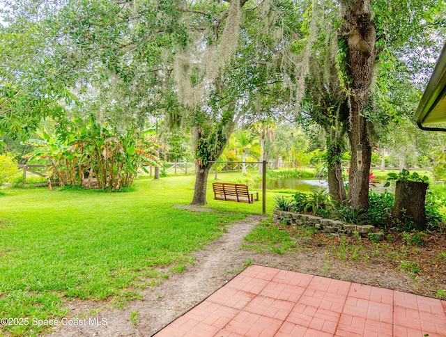 1575 Harlock Rd, Melbourne, FL 32934 - photo 40