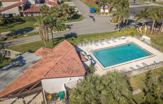 997 Osprey Dr, Melbourne, FL 32940 - photo 39