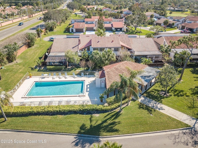 997 Osprey Dr, Melbourne, FL 32940 - photo 40