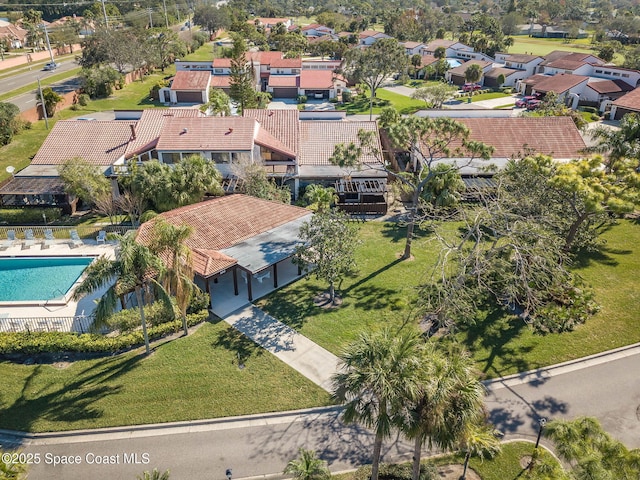 997 Osprey Dr, Melbourne, FL 32940 - photo 43