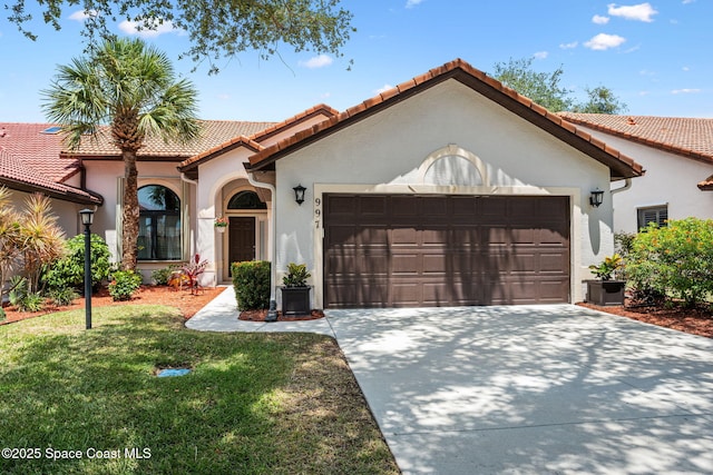 997 Osprey Dr, Melbourne, FL 32940 - photo 1