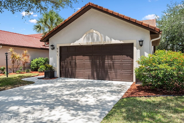 997 Osprey Dr, Melbourne, FL 32940 - photo 2