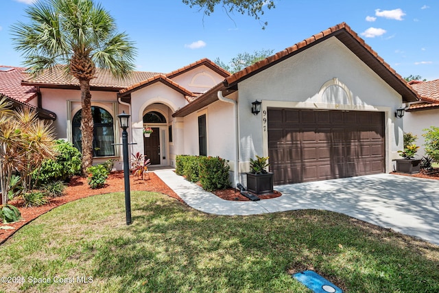 997 Osprey Dr, Melbourne, FL 32940 - photo 3