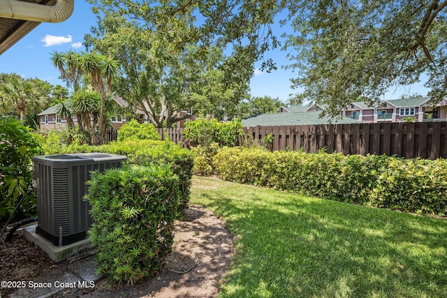 997 Osprey Dr, Melbourne, FL 32940 - photo 4