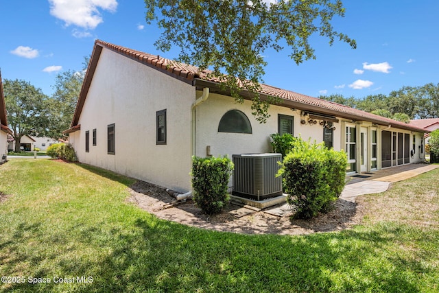 997 Osprey Dr, Melbourne, FL 32940 - photo 5
