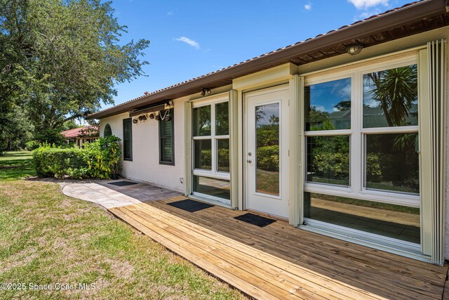 997 Osprey Dr, Melbourne, FL 32940 - photo 6