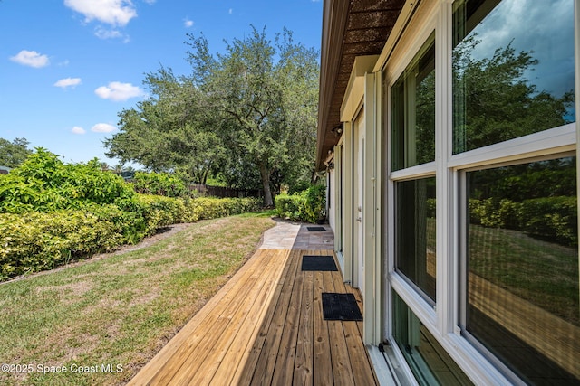 997 Osprey Dr, Melbourne, FL 32940 - photo 7