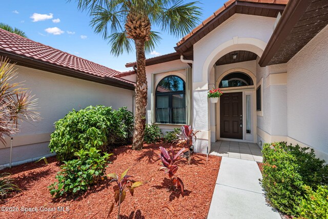 997 Osprey Dr, Melbourne, FL 32940 - photo 8