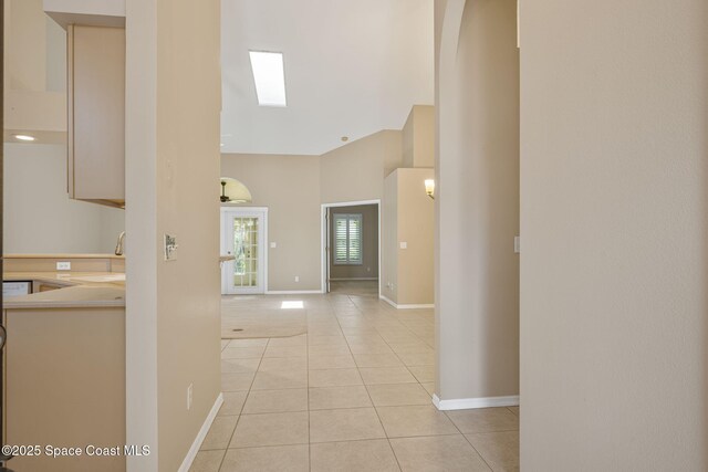 997 Osprey Dr, Melbourne, FL 32940 - photo 9