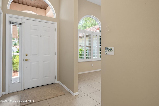 997 Osprey Dr, Melbourne, FL 32940 - photo 11