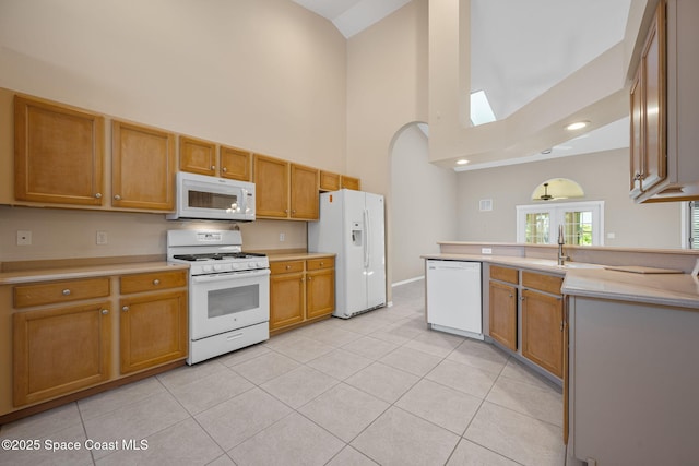 997 Osprey Dr, Melbourne, FL 32940 - photo 12