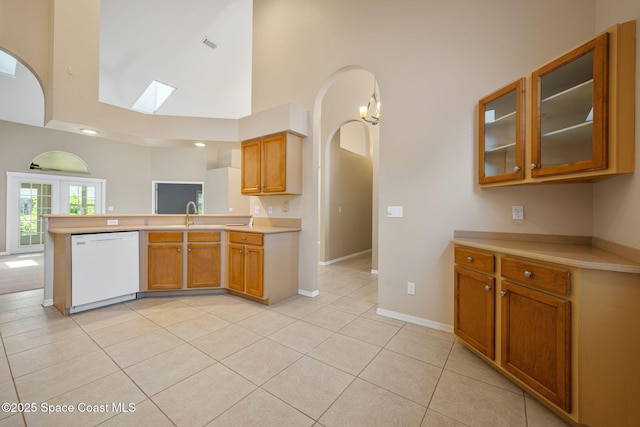 997 Osprey Dr, Melbourne, FL 32940 - photo 13
