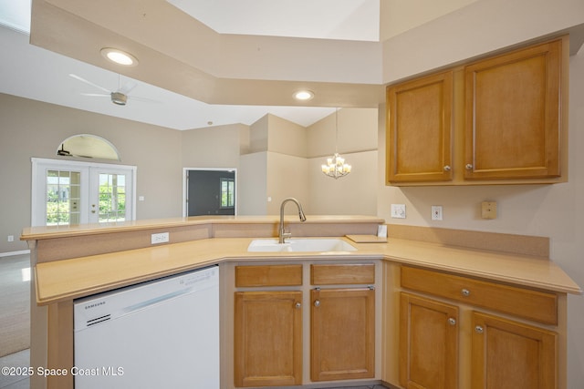 997 Osprey Dr, Melbourne, FL 32940 - photo 14