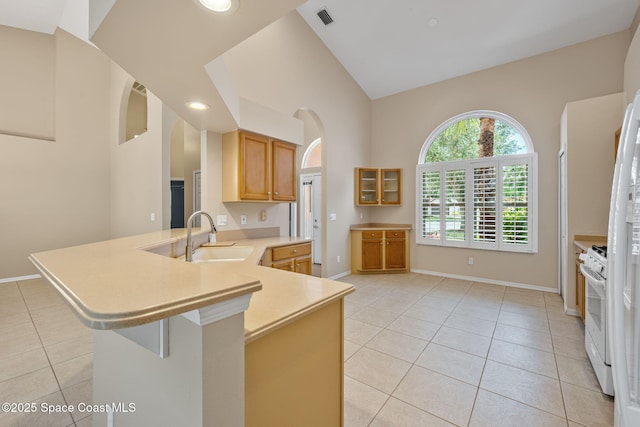 997 Osprey Dr, Melbourne, FL 32940 - photo 15