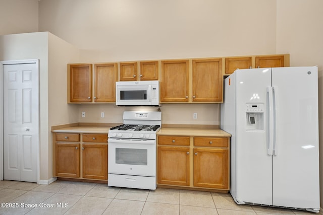 997 Osprey Dr, Melbourne, FL 32940 - photo 16