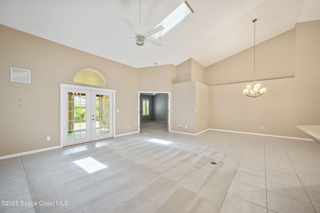 997 Osprey Dr, Melbourne, FL 32940 - photo 17