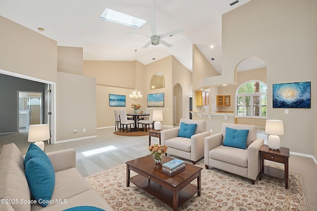 997 Osprey Dr, Melbourne, FL 32940 - photo 18