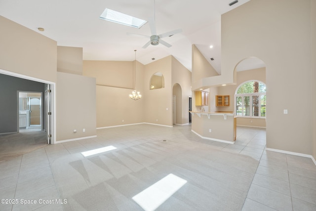 997 Osprey Dr, Melbourne, FL 32940 - photo 19