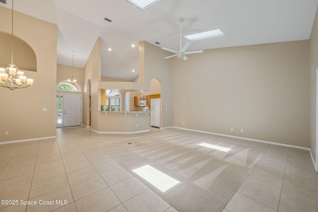 997 Osprey Dr, Melbourne, FL 32940 - photo 20