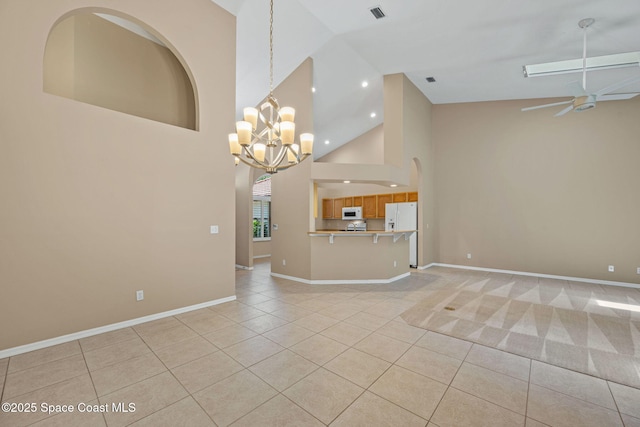 997 Osprey Dr, Melbourne, FL 32940 - photo 21