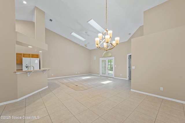 997 Osprey Dr, Melbourne, FL 32940 - photo 22