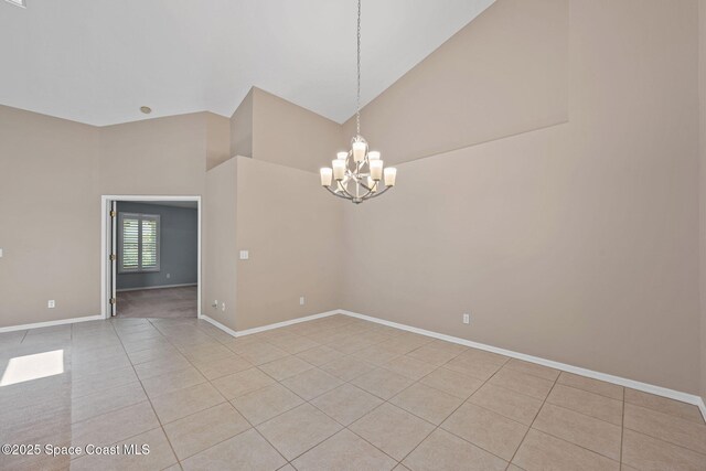 997 Osprey Dr, Melbourne, FL 32940 - photo 23