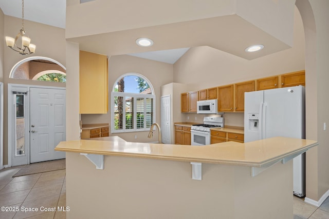 997 Osprey Dr, Melbourne, FL 32940 - photo 24