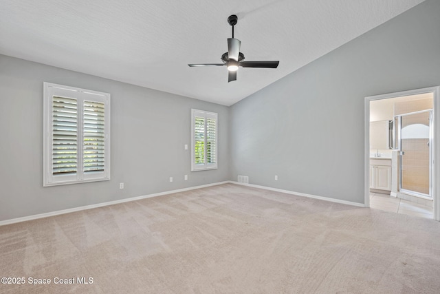 997 Osprey Dr, Melbourne, FL 32940 - photo 26