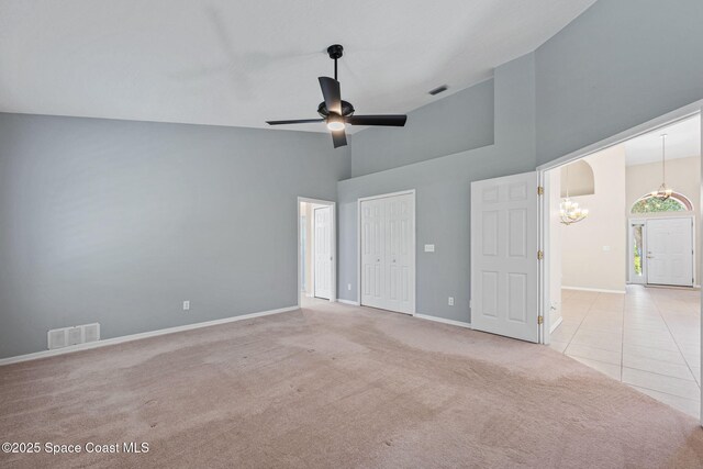 997 Osprey Dr, Melbourne, FL 32940 - photo 27
