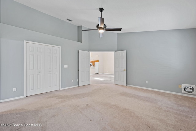 997 Osprey Dr, Melbourne, FL 32940 - photo 28