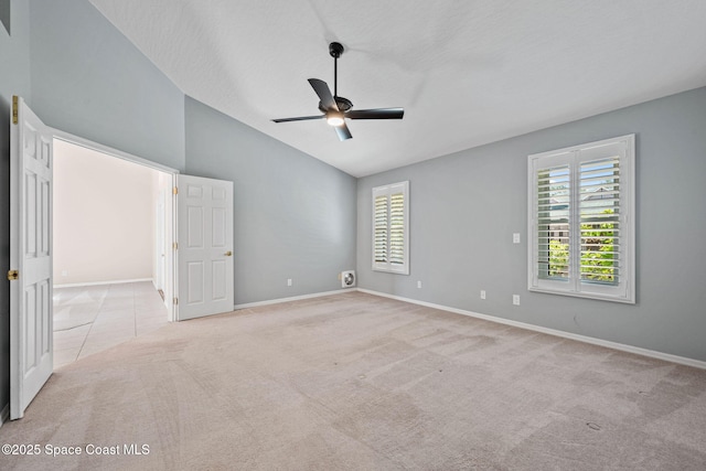 997 Osprey Dr, Melbourne, FL 32940 - photo 29