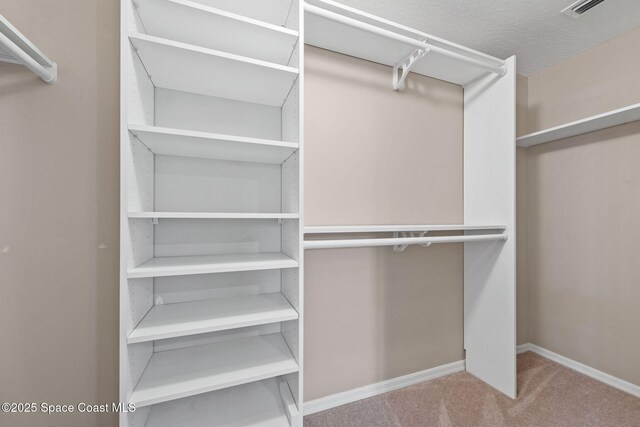 997 Osprey Dr, Melbourne, FL 32940 - photo 30