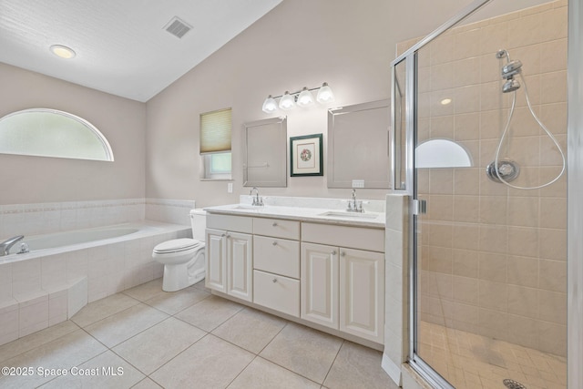 997 Osprey Dr, Melbourne, FL 32940 - photo 31