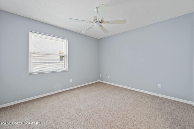 997 Osprey Dr, Melbourne, FL 32940 - photo 32