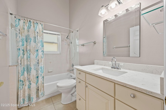 997 Osprey Dr, Melbourne, FL 32940 - photo 33