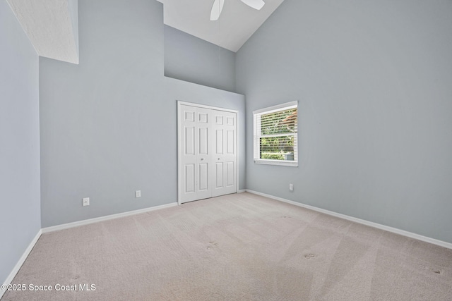 997 Osprey Dr, Melbourne, FL 32940 - photo 34