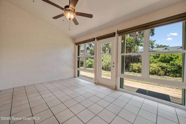 997 Osprey Dr, Melbourne, FL 32940 - photo 35