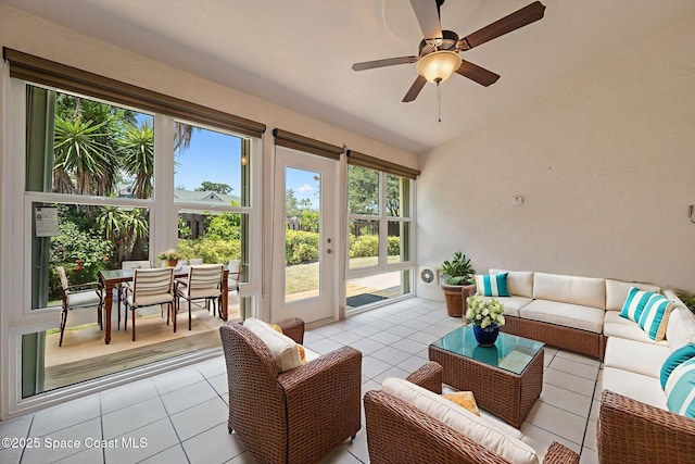 997 Osprey Dr, Melbourne, FL 32940 - photo 36