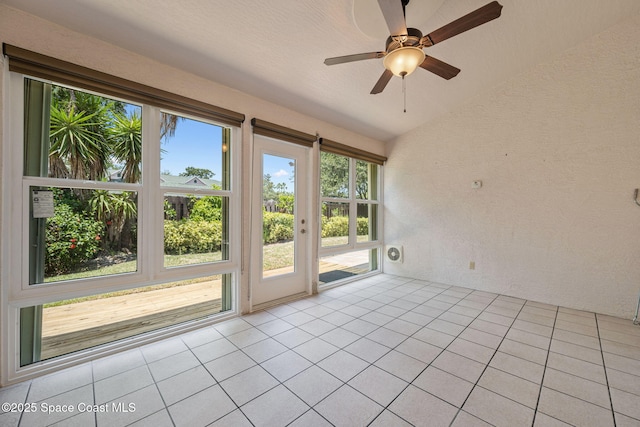 997 Osprey Dr, Melbourne, FL 32940 - photo 37