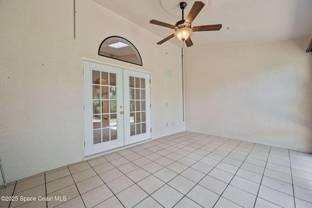 997 Osprey Dr, Melbourne, FL 32940 - photo 38