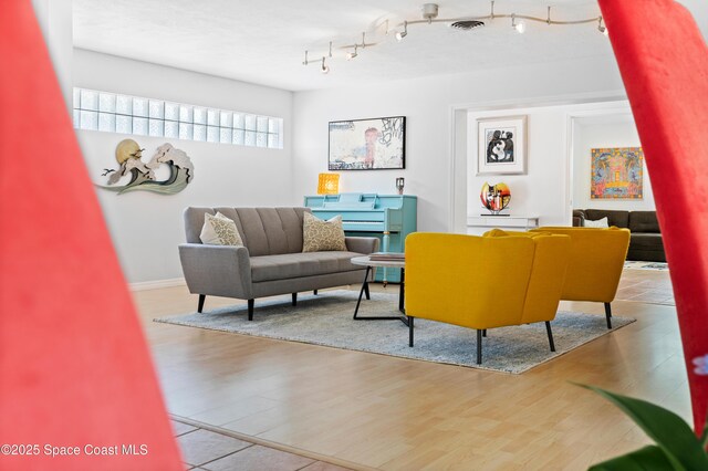 1732 Bay Shore Dr, Cocoa Beach, FL 32931 - view of community lobby