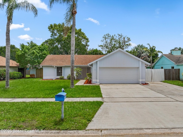 3403 Mazur Dr, Melbourne, FL 32901 - photo 1