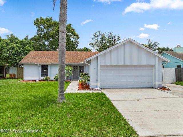 3403 Mazur Dr, Melbourne, FL 32901 - photo 63