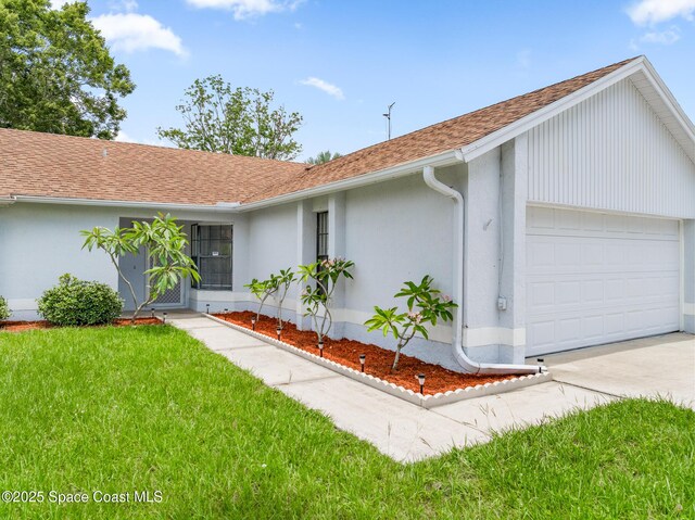 3403 Mazur Dr, Melbourne, FL 32901 - photo 3