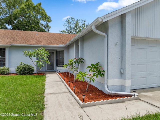 3403 Mazur Dr, Melbourne, FL 32901 - photo 4
