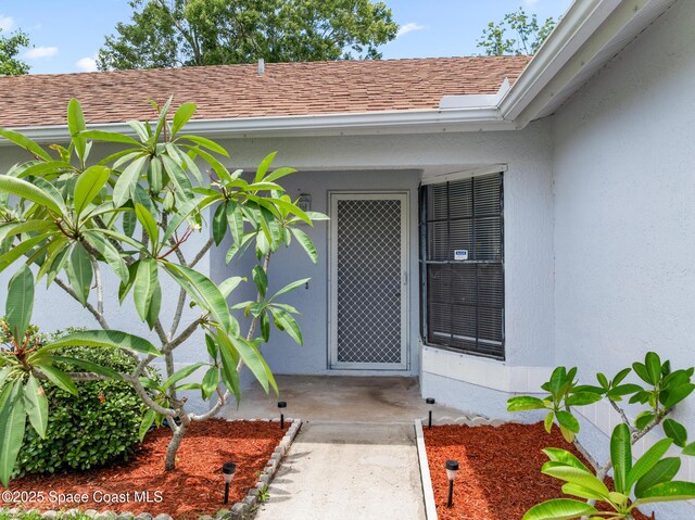 3403 Mazur Dr, Melbourne, FL 32901 - photo 5