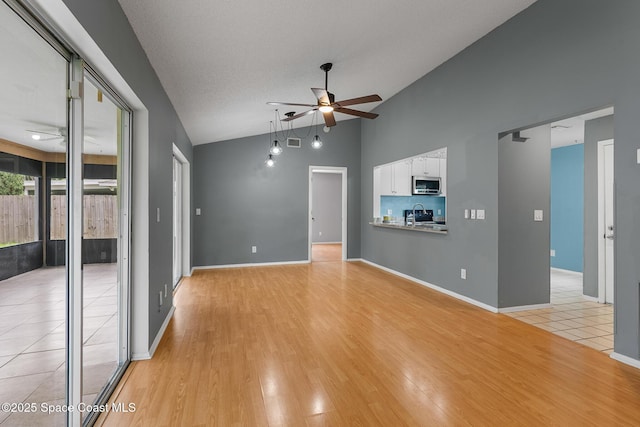 3403 Mazur Dr, Melbourne, FL 32901 - photo 7
